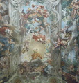42_trionfo_della_divina_provvidenza-palazzo_barberini.jpg