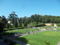 02_giardini_del_vaticano.jpg