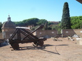 10_castel_s_angelo.jpg