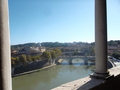 13_veduta_da_castel_s_angelo.jpg