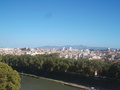 14_veduta_da_castel_s_angelo.jpg