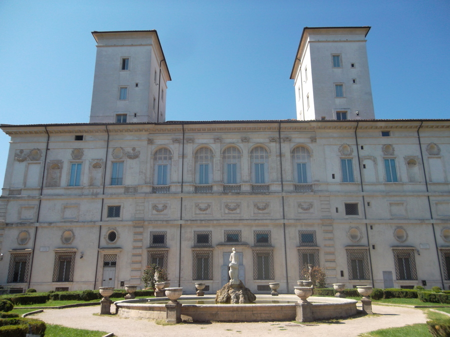 03_ritorno_a_villa_borghese.jpg