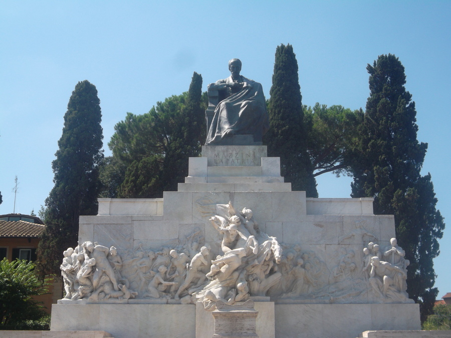 04_ritorno_a_villa_borghese.jpg