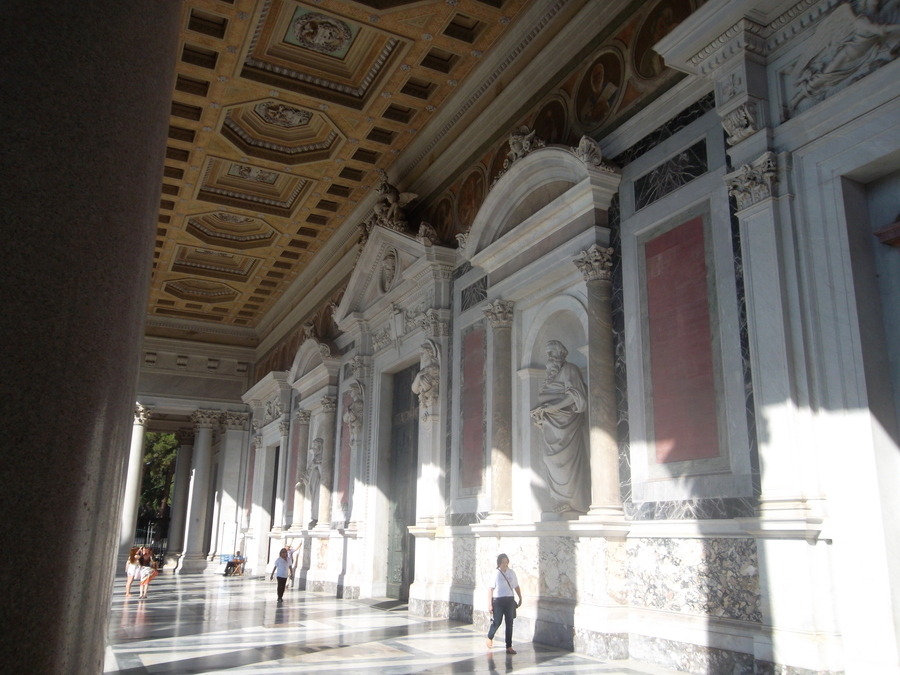 35_s_paolo_fuori_le_mura.jpg