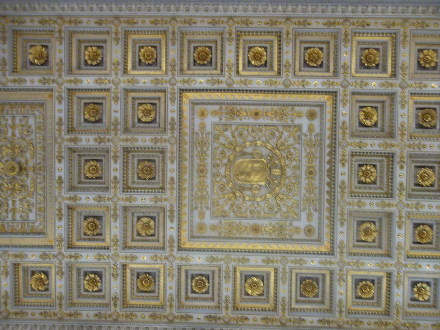 37_s_paolo_fuori_le_mura.jpg