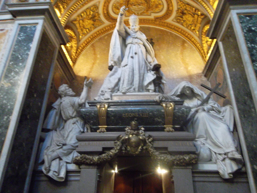 55_s_giovanni_laterano.jpg