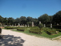 01_ritorno_a_villa_borghese.jpg