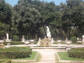 02_ritorno_a_villa_borghese.jpg