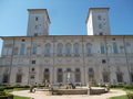 03_ritorno_a_villa_borghese.jpg