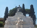 04_ritorno_a_villa_borghese.jpg