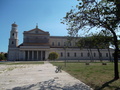 29_s_paolo_fuori_le_mura.jpg