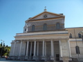30_s_paolo_fuori_le_mura.jpg