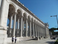 32_s_paolo_fuori_le_mura.jpg