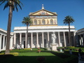 33_s_paolo_fuori_le_mura.jpg