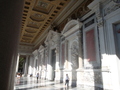 35_s_paolo_fuori_le_mura.jpg
