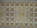 37_s_paolo_fuori_le_mura.jpg