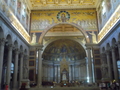 38_s_paolo_fuori_le_mura.jpg