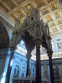 39_s_paolo_fuori_le_mura.jpg