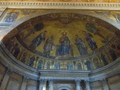 40_s_paolo_fuori_le_mura.jpg