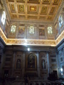 41_s_paolo_fuori_le_mura.jpg