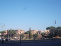 48_s_giovanni_laterano.jpg