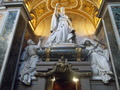 55_s_giovanni_laterano.jpg