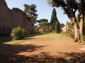 001_terme_caracalla.jpg