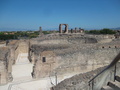 084_villa_quintili.jpg