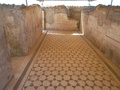 086_villa_quintili.jpg