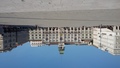 01_piazza_unita_d_italia.jpg