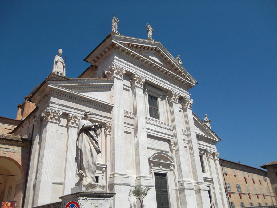 09_urbino.jpg