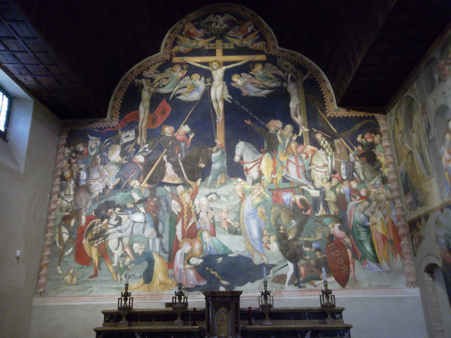 29_oratorio_s_giovanni.jpg