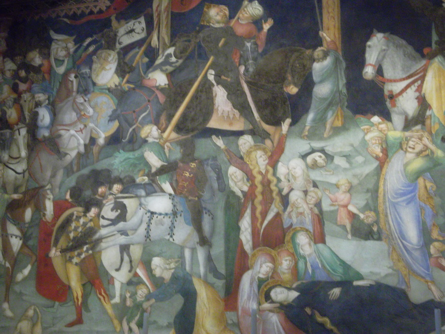 30_oratorio_s_giovanni.jpg