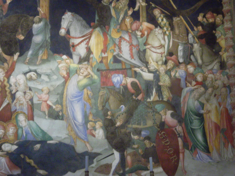 31_oratorio_s_giovanni.jpg