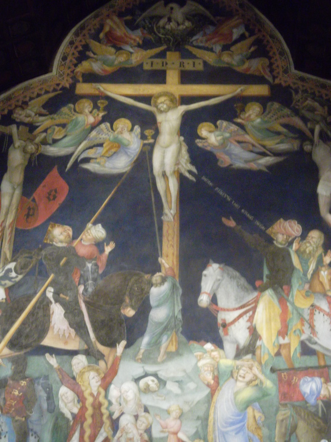 32_oratorio_s_giovanni.jpg