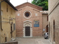 28_oratorio_s_giovanni.jpg