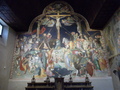 29_oratorio_s_giovanni.jpg