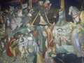 30_oratorio_s_giovanni.jpg