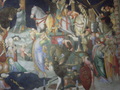 31_oratorio_s_giovanni.jpg