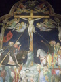 32_oratorio_s_giovanni.jpg