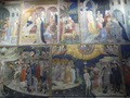 33_oratorio_s_giovanni.jpg