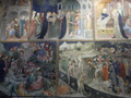 34_oratorio_s_giovanni.jpg