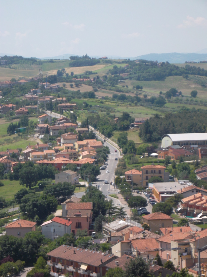 11_castello_di_gradara.jpg