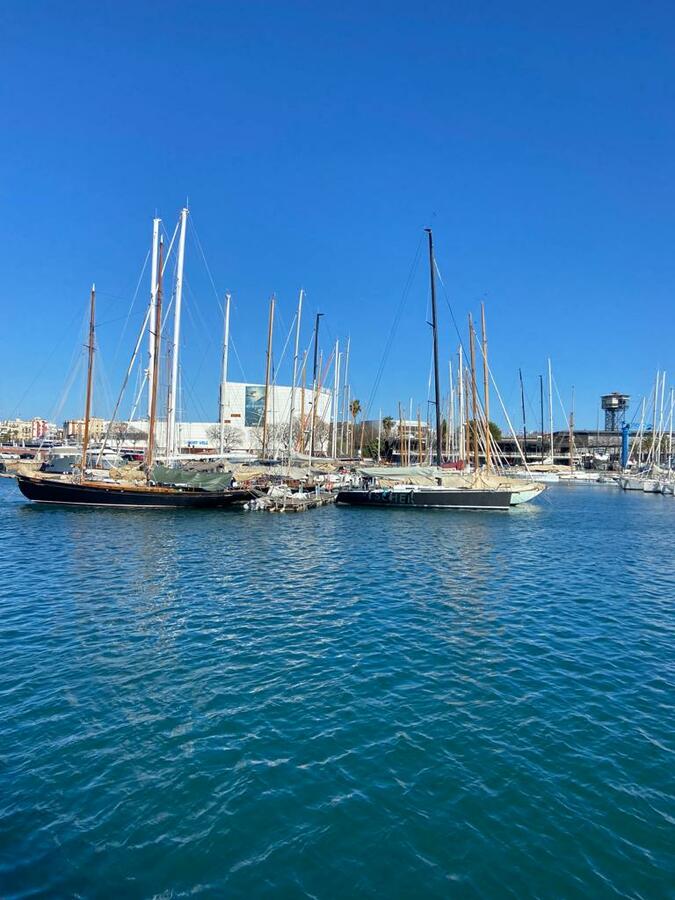 81_seaside_promenade.jpg