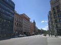 19_from_plaza_universitat_to_plaza_catalunya.jpg