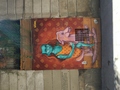 36_alleys_and_shops.jpg