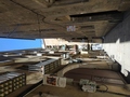 37_alleys_and_shops.jpg