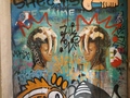 39_alleys_and_shops.jpg