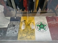 41_alleys_and_shops.jpg