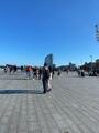 82_seaside_promenade.jpg